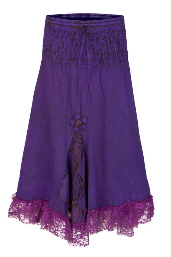 2ceee5ab-6f11-40d3-8d9f-8872e7ef3cae