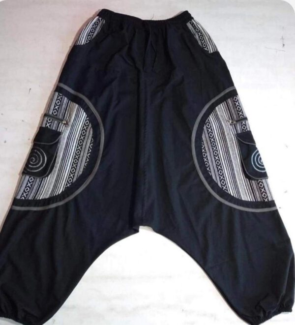 4fbe1622-5813-438d-bf95-a0fec57ede1d 3