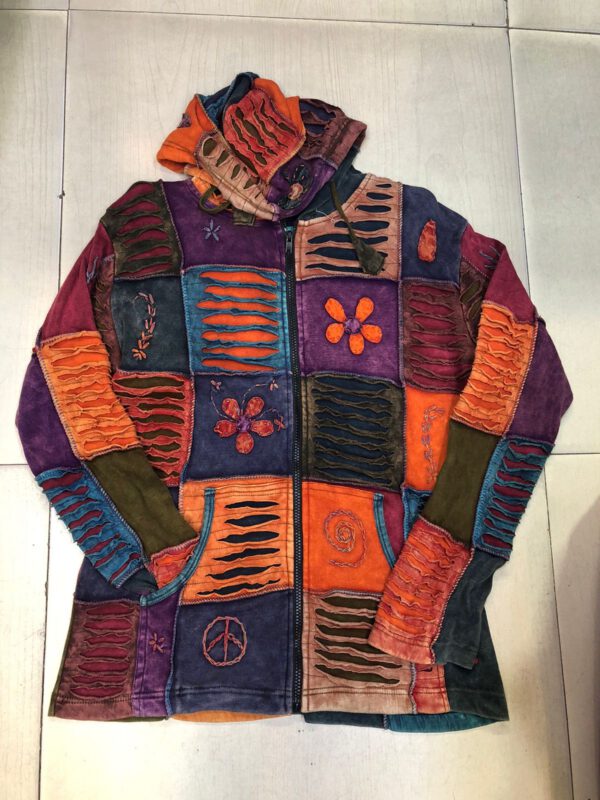 8dcd751d-3316-4075-933e-2fc3352c002e