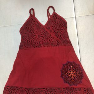 Cotton Tops for Women