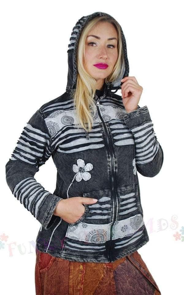 b29cfc4f-34d0-4f26-9f56-cf38a1416333