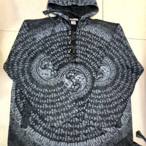 Cotton Hoodies for Men’s & Women’s